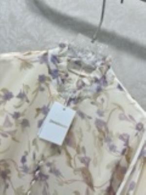 wholesale quality zimmerman suit dress model no. 3